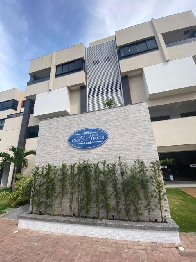 Apartment Flat Em *