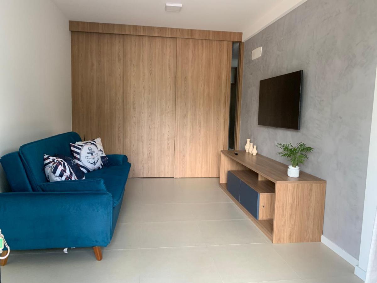 Apartment Flat Em
