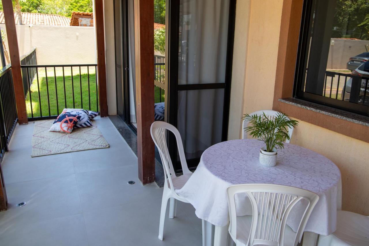 Apartment Flat Em *